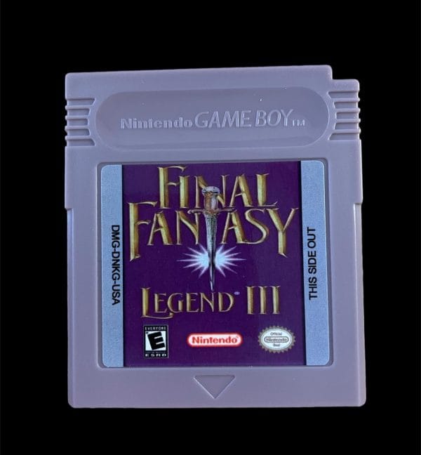 WhatsApp Image 2024-07-24 at 15.31.17_ea0f329f