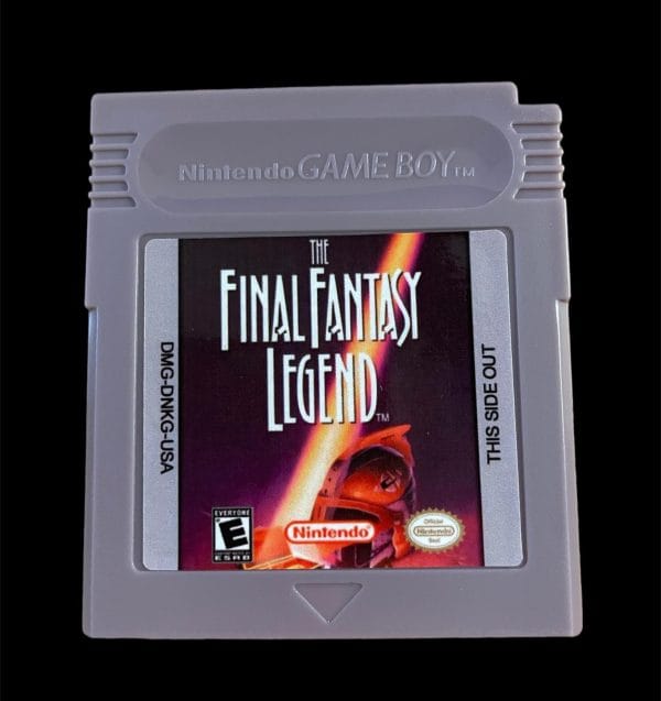 WhatsApp Image 2024-07-24 at 15.33.44_3258f06a