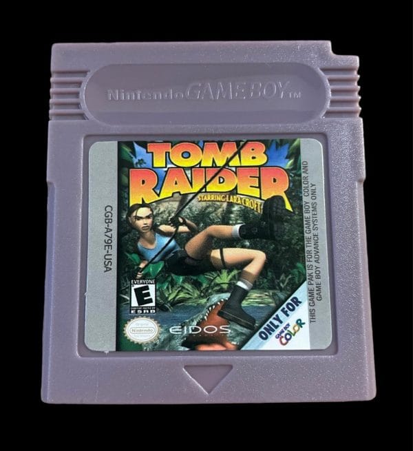 WhatsApp Image 2024-07-24 at 15.36.26_36753181