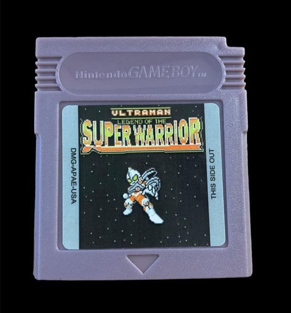 WhatsApp Image 2024-07-24 at 15.46.15_77014e51