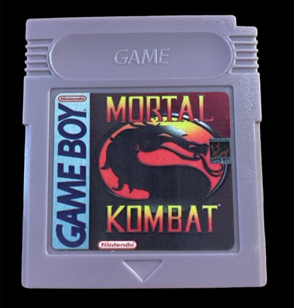 WhatsApp Image 2024-07-24 at 15.52.06_5c990bb0