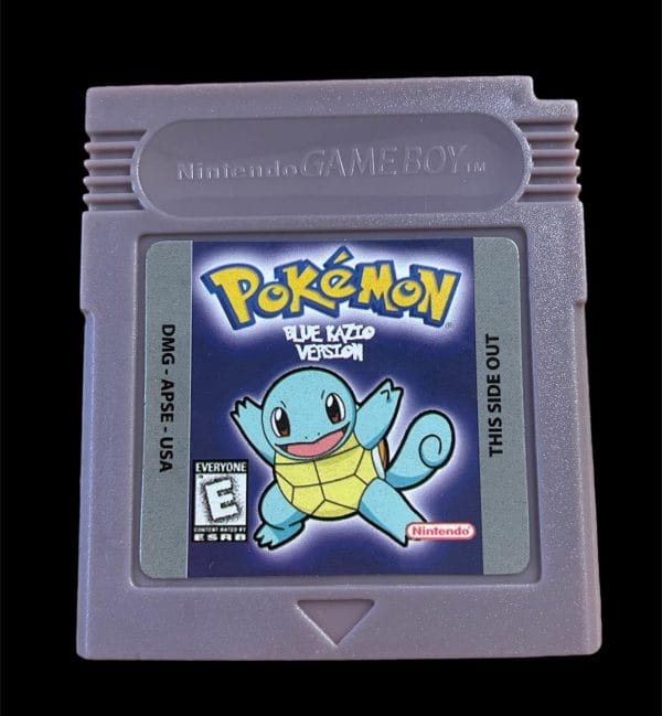 WhatsApp Image 2024-07-24 at 15.54.47_e4fea570