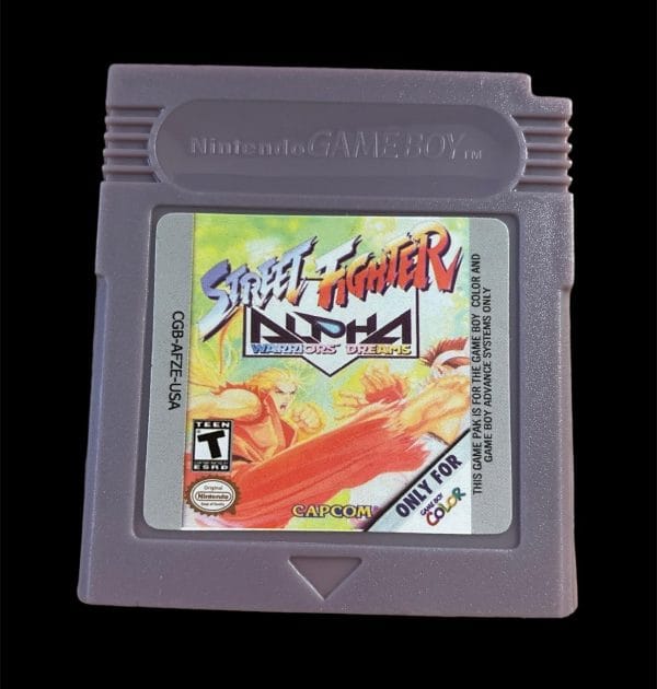 WhatsApp Image 2024-07-24 at 16.00.30_63211ac6