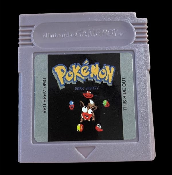 WhatsApp Image 2024-07-24 at 16.08.10_3c4bd0f2