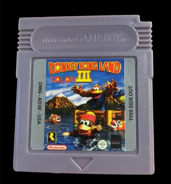 WhatsApp Image 2024-07-24 at 16.11.13_f7138525