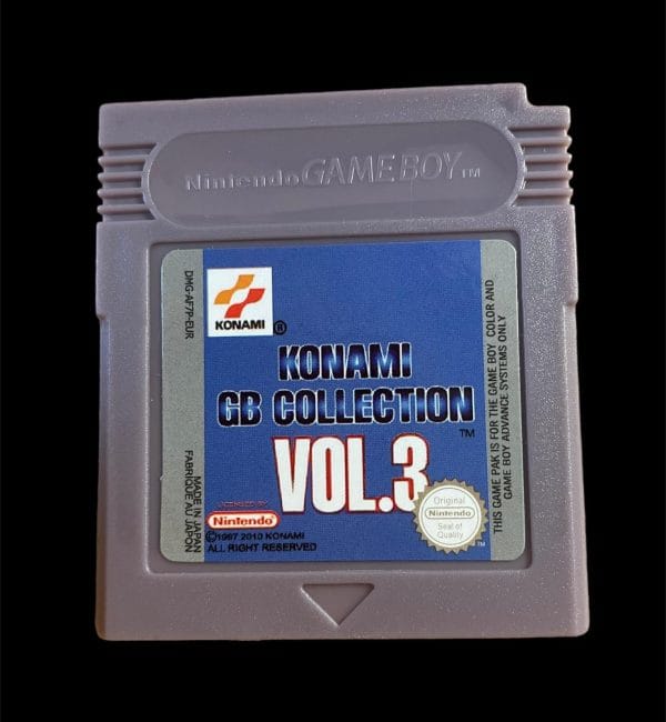 WhatsApp Image 2024-07-24 at 16.26.59_9d26971d