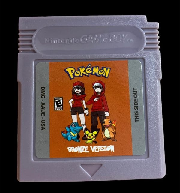 WhatsApp Image 2024-07-24 at 16.29.13_77c72e2f