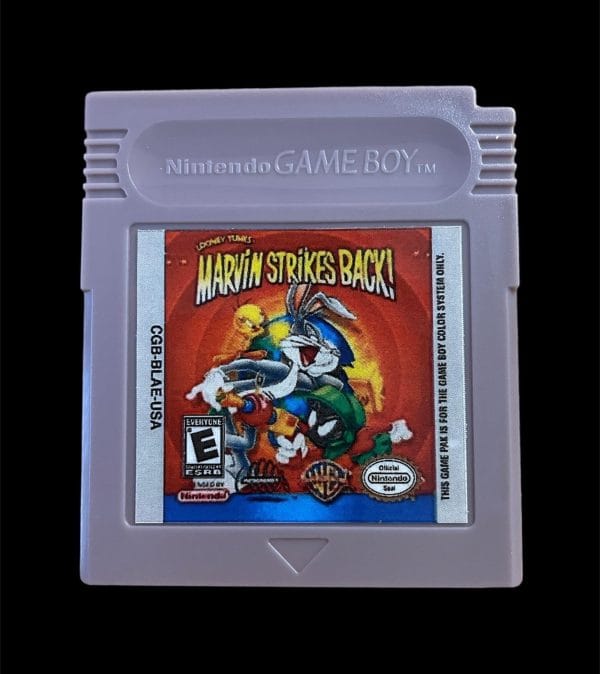 WhatsApp Image 2024-07-24 at 16.38.49_99393fb8