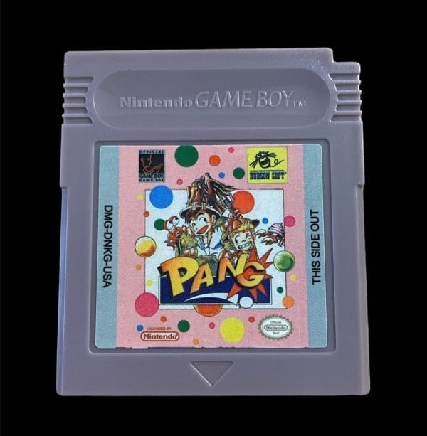 WhatsApp Image 2024-07-24 at 16.40.56_2f50a904